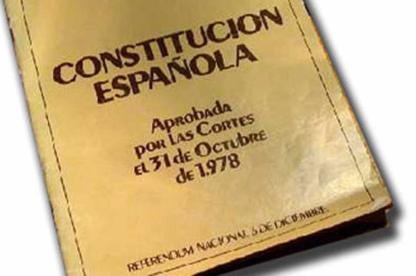 Herramientas Constitucionales: La moción de censura
