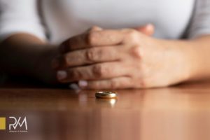 ENERO EL MES DE LOS DIVORCIOS Y SEPARACIONES