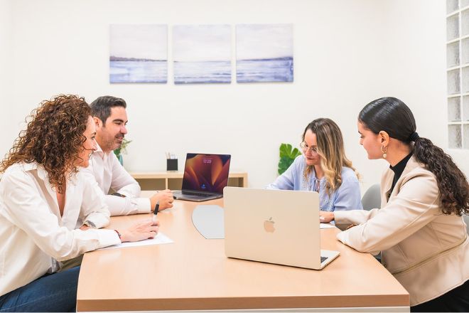 abogados asesores valencia