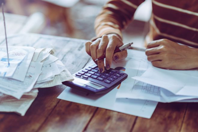 asesoría fiscal valencia